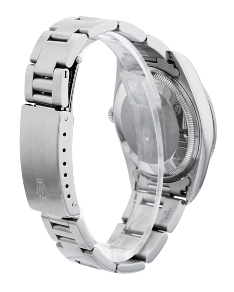 Rolex Air-King 14000M